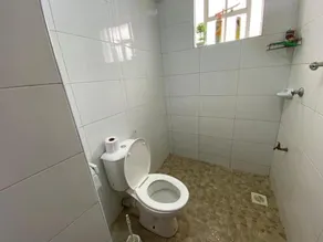 AirBnB Thika Road - Image 3