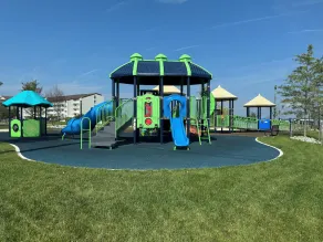 🏖️ Downtown 🐶 Pet Friendly 🐳 2 Bedroom 🐬 Pool 🐚 WiFi 🦞 Beach - 2 blocks - Image 4