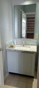 Prime Loft of Main Street - Image 3