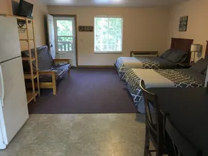 Bluff View Inn & Resort - Image 4