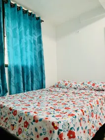 Apartment for 8 people, central - Image 5
