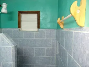 Casa Pito - Image 5