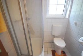 Ferienwohnung Im Fehnhus (Kanalseite) - Ferienwohnungen Im Fehnhus 35653 und - Image 5