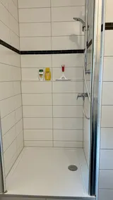 Wohlfühlen im Zuhause auf Zeit - Image 4