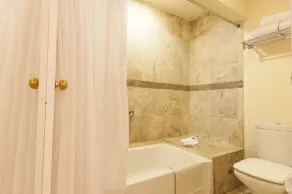 Hotel Mesón de Jobito - Image 4