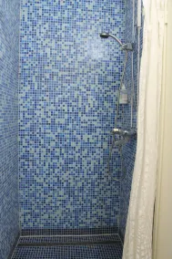 Guesthouse - Kuin Kotonaan - Image 2