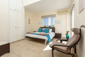 Villa Amorosa - Image 2