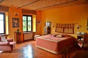 Wunderschön renoviertes Bauernhaus mit großem Pool - Heimkino - Pizzaofen - Image 3