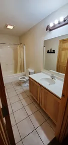 Lifetime Memories, Hiking Trails, WIFI, Near River, Play Ground, NO CLEANING FEE - Image 5