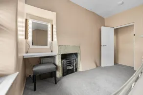 Dawn Cottage Quaint 3 bedroom cottage in Middleton by Wirksworth - Image 2