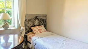 La Maison bleue - Image 4