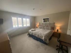 Spacieux 1 BR; vues de Loon Mountain! - Image 3