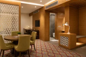 Landmark, Rewa - AM Hotel Kollection - Image 4
