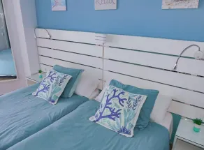 Casa no mar em Altafulla - Image 5