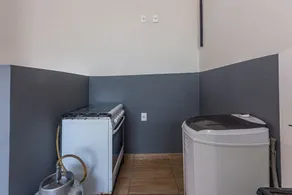 Apartamento 4 quartos com Wi Fi e Garagem - Image 3