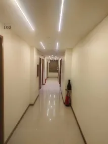 HOTEL SPARK INN - Image 2