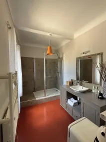 Villa Bam Bam - Image 2