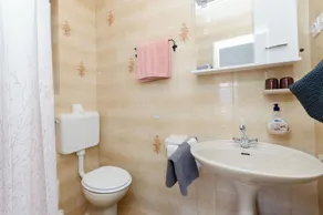 Apartment Branka - Image 4
