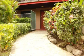 Tidy Clean appartement entièrement équipé avec piscine très proche de Playa Hermosa, Jaco. - Image 5