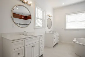 'Take A Break' -  Pool home in Cinnamon Beach! - Image 5