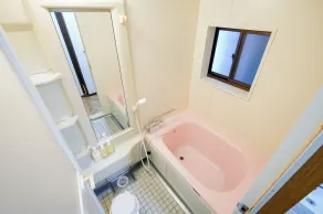 えにしの宿 - Image 3