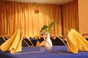 Residence Corail Royal Plage - Image 3