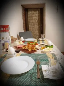 Ayvalik Moda Pansiyon - Image 3