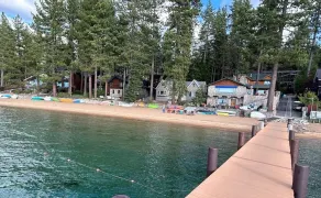Zephyr Cabin home - Image 4