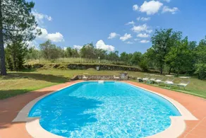 Villa Bellavista - Teloni - Image 5
