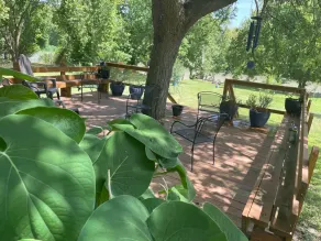 RiversEdge - Image 3
