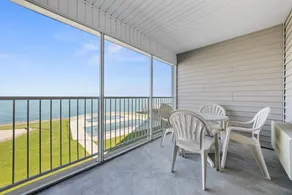 Bayshore Resort At Put-In-Bay - Image 5