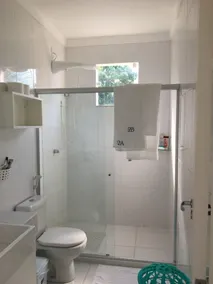 High Standard House - Cond. MarAzul Guarajuba Beach - Image 3