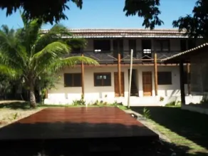 Chalets and House in Taipu de Fora Barragrande -BA - Image 3