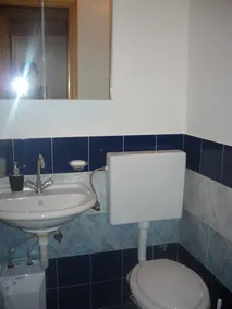 House Dragica (58541-K1) - Cres - island Cres - Image 4