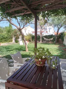 La Casa del Jardín - Image 5