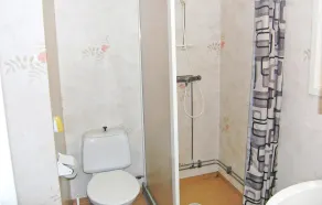 Belle maison d'une chambre à. - Image 2