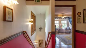 Central California Coast Luxurious Mansion - Image 4