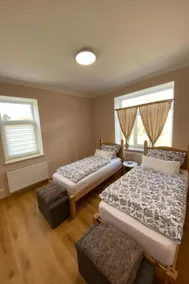 Beautiful 2 room apartment. Newly renovated, modern. - Image 5
