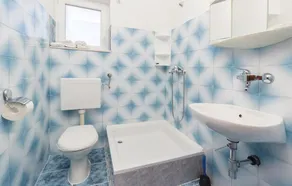 Luxurious Home In Kraj - Image 5