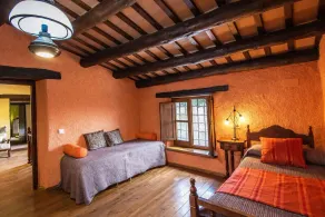 Stunning Costa Brava mountain retreat - beach 30km - Image 5