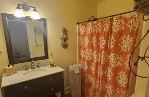 La Jolla - Bird Rock Suite -  Stay by the Sea - Image 2