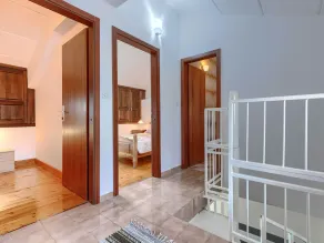Holiday Home Bakić by Interhome - Image 5