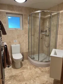 SHORELINE - Luxury apartment on the shore of Belfast Lough - Image 3