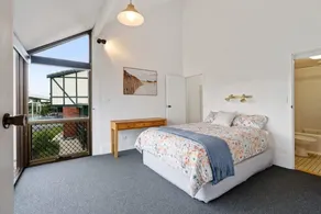 The Glass House 103 Bristow-Smith Ave Goolwa South - Image 4
