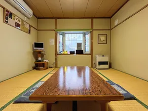 Natsumi no Sato - Image 3