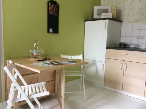 Family-friendly accommodation in the historic old town of Unkel am Rhein - Image 3