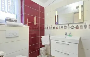 Gorgeous Home In Vlasici - Krsan - Image 4