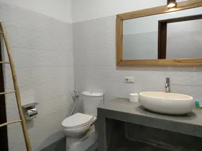 Coco Blu Villa - Image 2