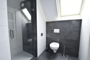Lejlighed i Hippolytushoef med Pool - Image 3