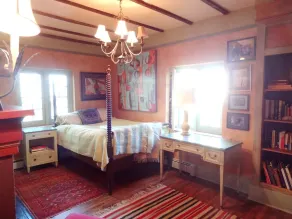Une oasis dans le Land of Enchantment - Image 4